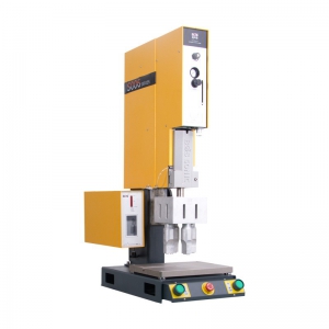  Economy ADG Series