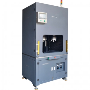 Customized Ultrasonic Welding Machine BDS-EDGJ15-FB001
