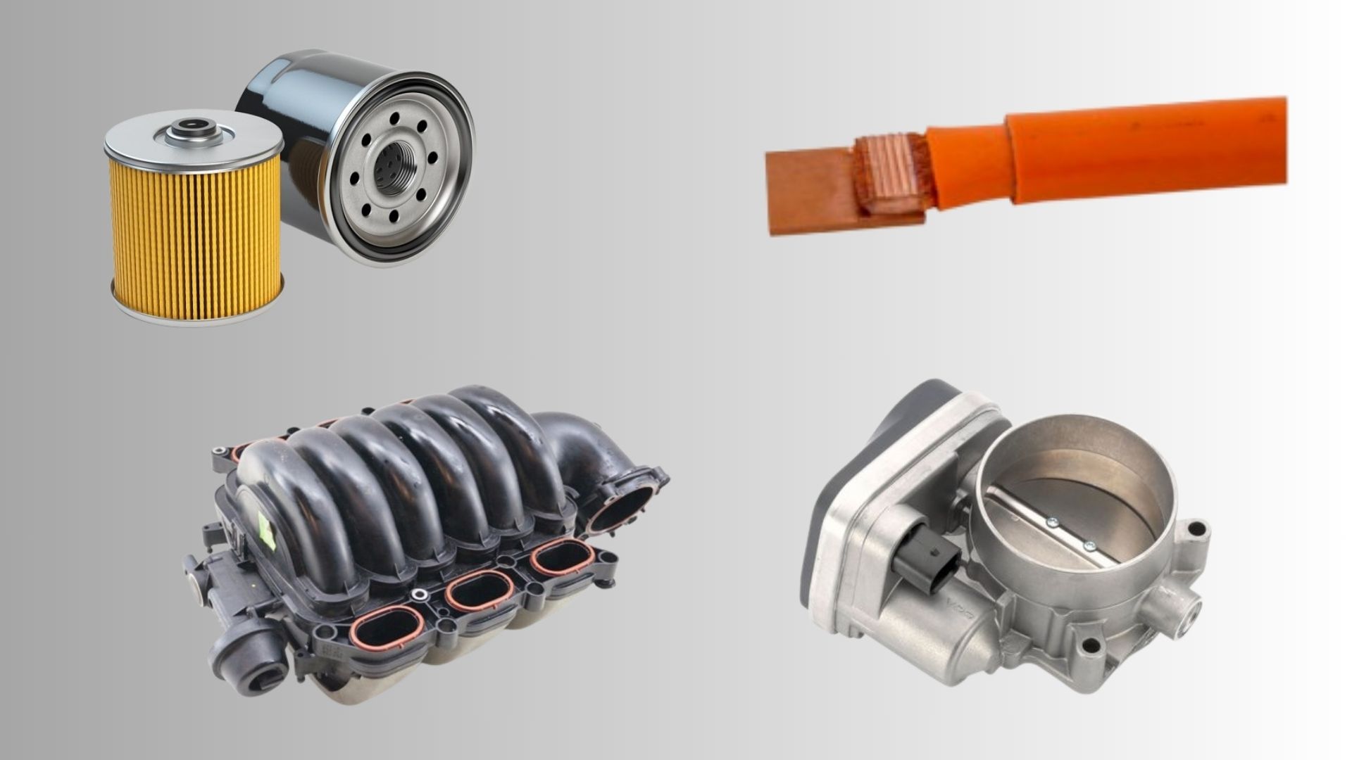 Automotive Manufacturers (图3)