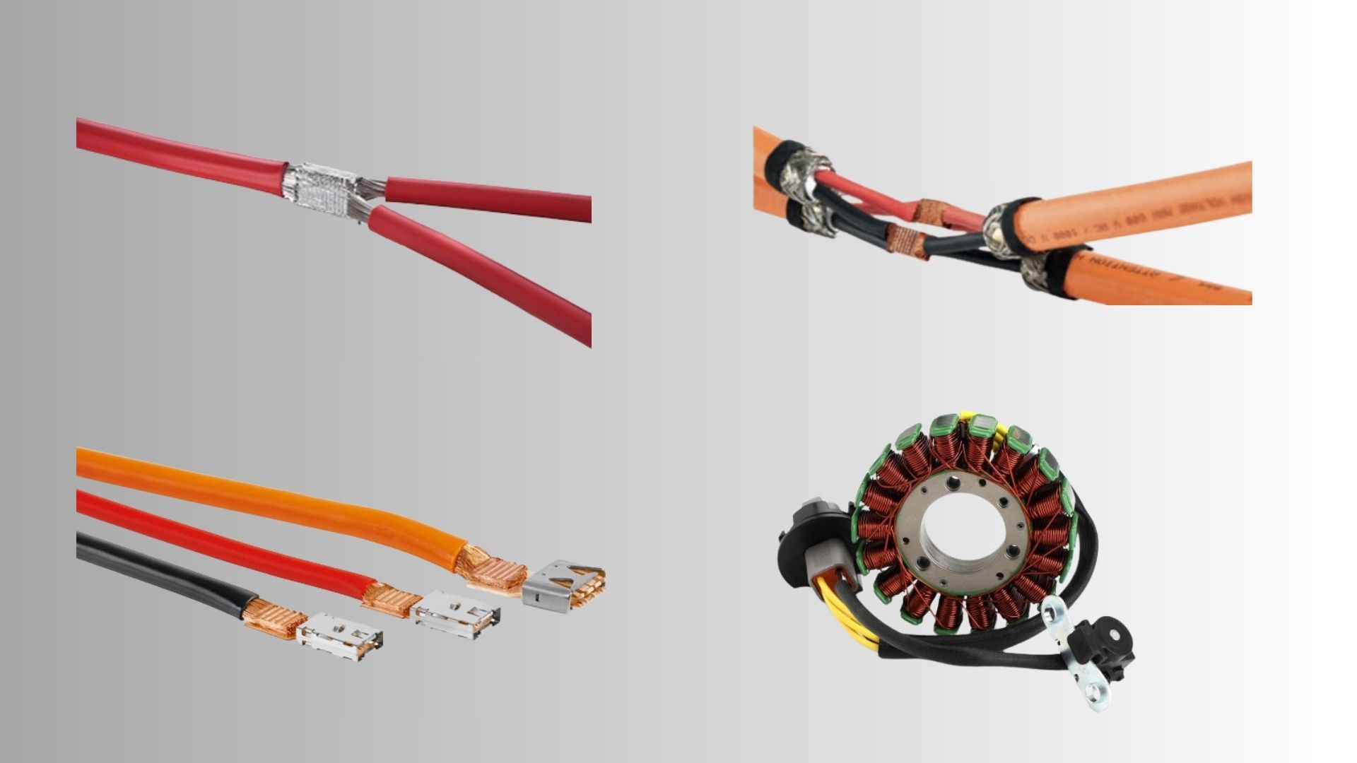 Electronics Manufacturers(图2)